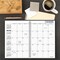 At-A-Glance Planner, 14Mnth, Dayminder, Bk AAGG47000 - alternate 2