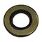 John Deere SEALING WASHER, JOHN DEERE OEM 984219  984219 - alternate 1