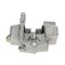 Hella BRAKE CALIPER 355782021 - alternate 2