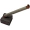 John Deere BRUSH, JOHN DEERE OEM 1811160090 1811160090 - alternate 2