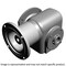 Cone Drive WORM GEAR REDUCER F050015.AFFT03 - alternate 1