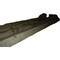 Cnh FRAME, CNH OEM R24081 R24081 - alternate 3