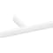 Barwalt Precision Tile Spacers, 1/16 in, T Shape, 1000PK 15TTS - alternate 1