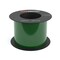 Labeltac Label Supply 4in x 75ft, Dark Green LT416-C - alternate 1