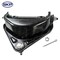 Skyward Automotive Products Suspension Control Arm and Ball Joint Assembly,  SK521420 - alternate 2