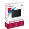 Toshiba CANVIO ADVANCE 1TB BLACK HDTCA10XK3AA - alternate 3