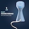 Conair Fabric Steamer GS8 - alternate 2