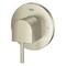 Grohe Plus 2-Way-Diverter Us 29227EN3 - alternate 2