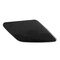 Skyward Automotive Products Headlight Washer Cover,  SK601704 - alternate 2
