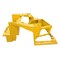 Caterpillar PLATFORM GP, CATERPILLAR OEM 1795580 1795580 - alternate 4