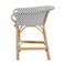 Bali & Pari Max Natural Rattan Counter Stool 269-14774-ZORO - alternate 2