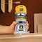 Dewalt 1-1/4 HP Max Torque Variable Speed Compact Router DWP611 - alternate 2