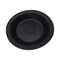 Caterpillar DIAPHRAGM, CATERPILLAR OEM 4K6941 4K6941 - alternate 2