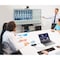 Siig SIIG AC CE-H26P11-S1 1080p Wireless USB-C Video Hub Extender - 32ft Color Box CE-H26P11-S1 - alternate 3