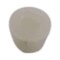 John Deere BUSHING, JOHN DEERE OEM CH19052  CH19052 - alternate 2