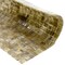 Apollo Tile Brown 7.9 in x 47.2 in Porcelain Matte Floor and Wall Tile 10.36 sqft/case, 4PK OREIFUMI848 - alternate 4