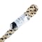 Rope Logic Bee-Line 5/16 in. (8mm) x 32 in. G-Spliced Eye & Eye Prusik Cord 33746 - alternate 2