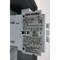 Allen Bradley AC CONTACTOR 9A AMP 2HP SIZE 00 460-480V-AC 500-TAB930 - alternate 2