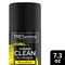Tresemm Tresemme Clean Volumizing Dry Shampoo for Fine Hair, 7.3 Ounce, 4PK 64398508 - alternate 2
