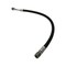 John Deere HOSE, JOHN DEERE OEM 4458112 4458112 - alternate 2