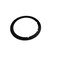 John Deere SHIM, OEM AT256518 - alternate 2