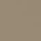 Abbeyshea Taupe, Polyurethane Coated Faux Leather Fabric, 1 Yard L, 54 in W KENDR3948 - alternate 1