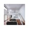Feit Electric LED Bulb, Track/Recessed, MR16 Lamp, 35 W Equivalent, GU10 Lamp Base, Dimmable Clear, 2PK MR16GU10950CA3 - alternate 2