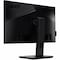 Acer ACER B227Q HBMIPRZX 22IN 1920X1080 DISPLAY UM.WB7AA.H02 - alternate 2
