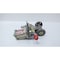 Laurence IRON FLANGED SOLENOID VALVE 24V-DC 1/2IN 88120DC - alternate 2