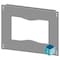 Siemens SIVACON base 8MF1044-2UB52-0 - alternate 2