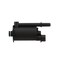 T Series Standard Motor Products, Canister Purge Sol,  CP469T - alternate 1