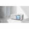 Optoma PROJECTOR LASER 4000 LUMENS. ZH400 - alternate 2