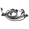 Motorcraft Spark Plug Wire Set,  WR5978 - alternate 2