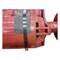 Caterpillar ROTOR ASSEMBLY MAI, CATERPILLAR OEM 1601388 1601388 - alternate 3