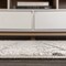 Jonathan Y Izil Moroccan Beni Souk Cream/Gray 5 ft. x 8 ft. Area Rug MOH209A-5 - alternate 2