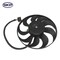 Skyward Automotive Products Engine Cooling Fan Assembly,  SKFA70006 - alternate 1