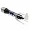 Motorcraft Paint Scratch Repair Pen,  PMPC195007083A - alternate 2