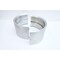 Dresser-Rand OIL RING 1H62199 - alternate 2