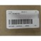 Hps IRON CORE REACTOR 1.77MH 0.6KV-AC CRX0027DC - alternate 2