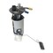Autobest 02-04 Gmc Yukon-Suburban 1500 5.3L Value Fuel Pump, F2560A F2560A - alternate 2