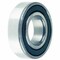 Timken BALL BEARING GW214PPB3A4557 - alternate 2