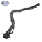 Skyward Automotive Products Fuel Tank Filler Neck,  SK577098 - alternate 2