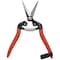 Zenport Harvest Shears, Long Straight Blade, 3 PK H300 - alternate 1
