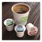 Pick Me Up Provisions Decaf Coffee K-Cups, Medium Roast, 96PK PM62435CT - alternate 3