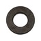 Komatsu PLATE, KOMATSU OEM 562-15-11260 562-15-11260 - alternate 2