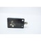 Banner PHOTOELECTRIC SENSOR 27396 N05-Q08-AP7-V1131 - alternate 1
