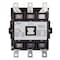 Brah Electric , Replacement 120A 600V 3P with 24VAC Coil for EH Series Contactor EH-110-30-22AA BEH-110-30-22AA - alternate 1