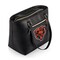 Picnic Time Family Of Brands NFL Chicago Bears - Uptown Cooler Tote Bag 743-01-179-064-2 - alternate 2