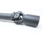 Elbe UNIVERSAL JOINT DRIVE SHAFT 0.113.100.5052 1060MM 10389837 - alternate 2