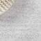 Jonathan Y Shore Modern Gradient Gray/Cream 2 ft. x 8 ft. Runner Rug CTP111A-28 - alternate 3